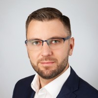 Tadeusz Huskowski