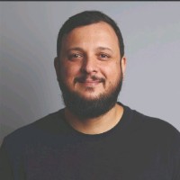 Elimar Rezende de Santana Gontijo