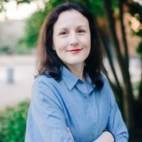 Coralie Pascal