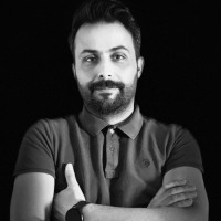 Bekir Erdoğan