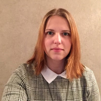 Aude Schoeffel