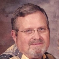 Howard Price