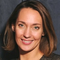 Christa Van Someren