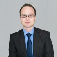 Marek Cieslakiewicz (Ca)