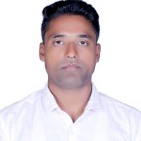 Kamal Akhter