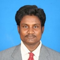 RAJK KODI