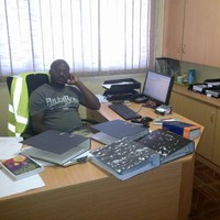 Lovemore pokani