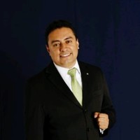 Mauro González González