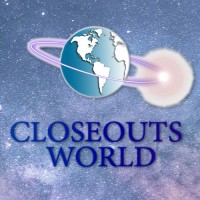 Closeouts World