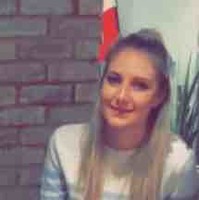 Tana Cavey