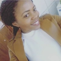 Nkazimulo Tshabangu