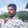 Prem Kumar