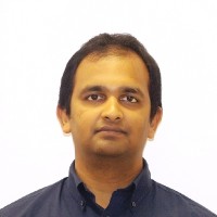 Nehal Bhatt