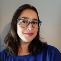 Laura González Frisuelos