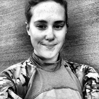 Chloe Mendelson