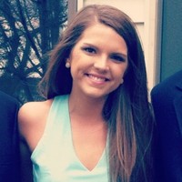 Ally Joslin