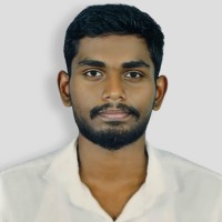 Deshan Dulmina