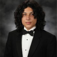 Mateo Ramirez