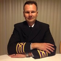 Dmitrijs Zaika