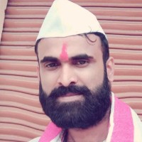 AVINASH Cholenahalli Kalegowda