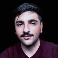 Ryan K.