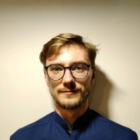 Adam Rorat