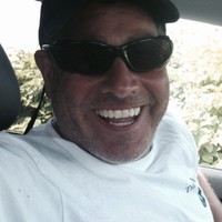 David Pizzuti