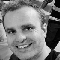 Simon Thiry