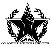 Conquest Business Services