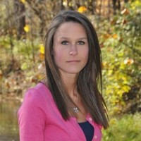 Allison Moss