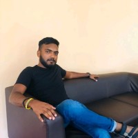 Ashan Nilantha Herth