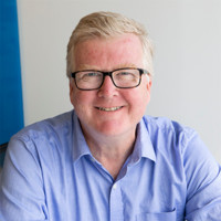 Peter Franz
