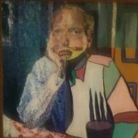 John Perlow