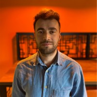 Okan Furuncuk
