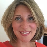 Claire Hancock