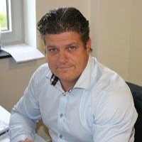 Martin Kremers (Ing) (Mcm)
