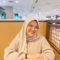Izzati Aliah