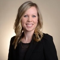 Lauren Wright, Cpa, Ca