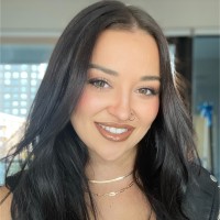 Alaina Gibbs, Mba