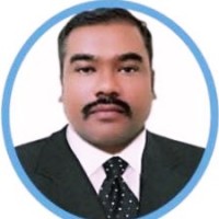 Simon Babu