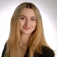 Sarah Fuller