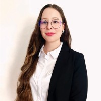 Sina Celine Gebhardt