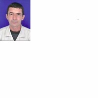 mauricio arango mejia