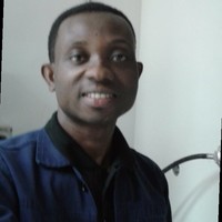 Dennis Darko