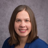 Jessica Syring