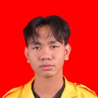 Nurdin ⠀