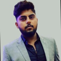 Tarun pathak