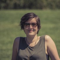 Caroline Bertoncello