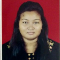 Swati Swapna