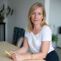 Ortrud Hornemann
